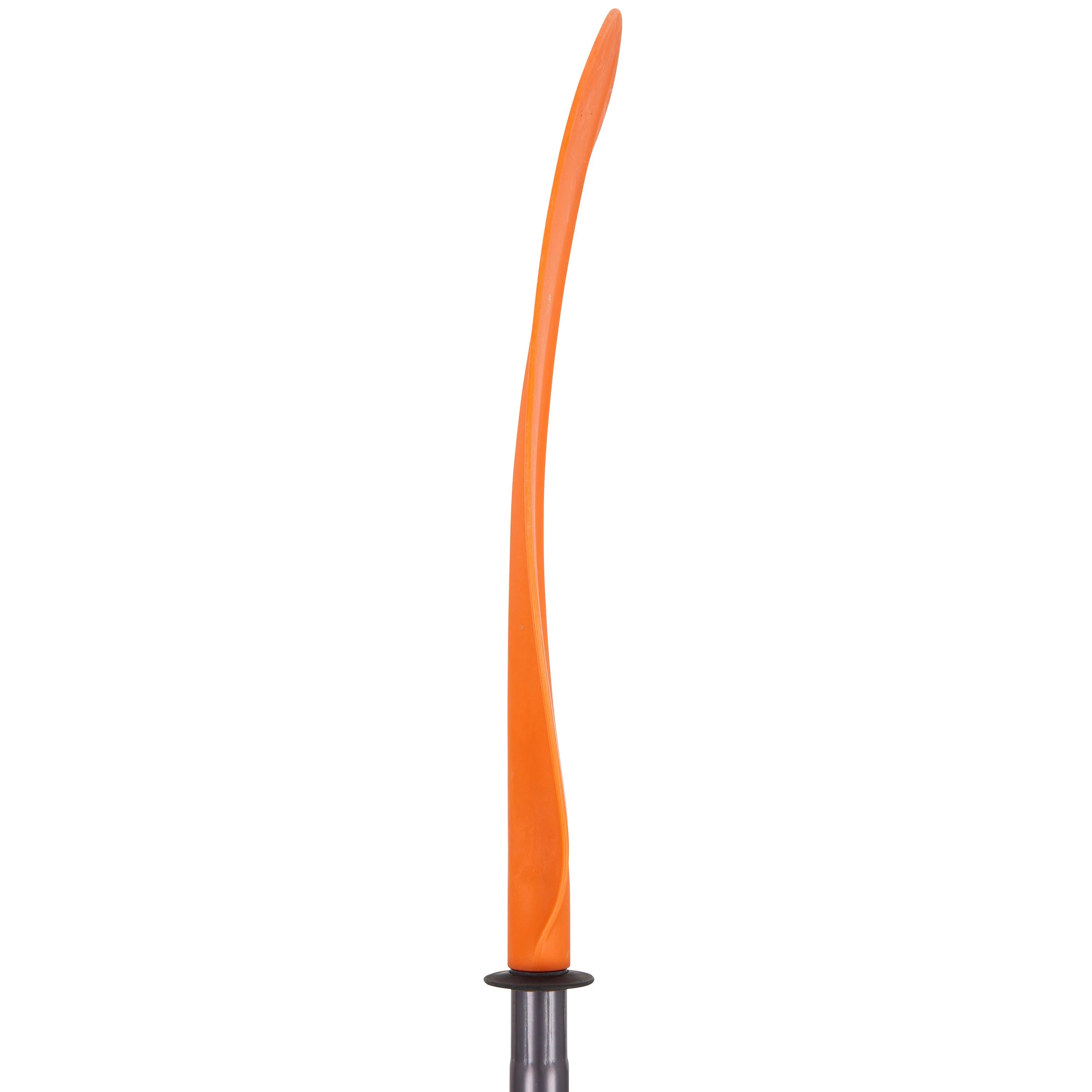 Kayak X100 paddle, symmetrically adjustable, two-piece ITIWIT, Korolek