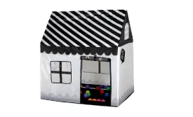 Kids Toys Tents Foldable Portable Tent