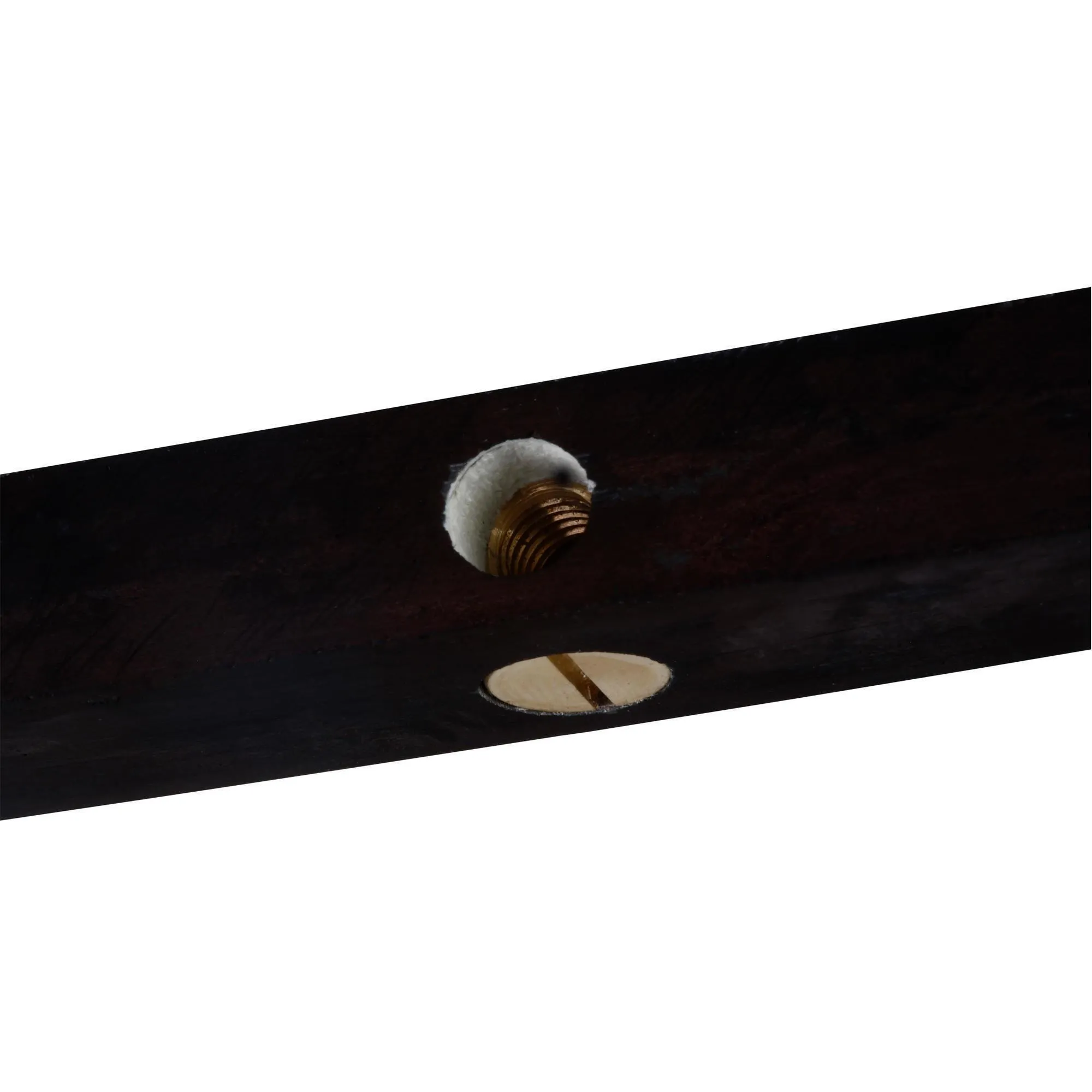Left side air chamber compartment for kayak ITIWIT 2