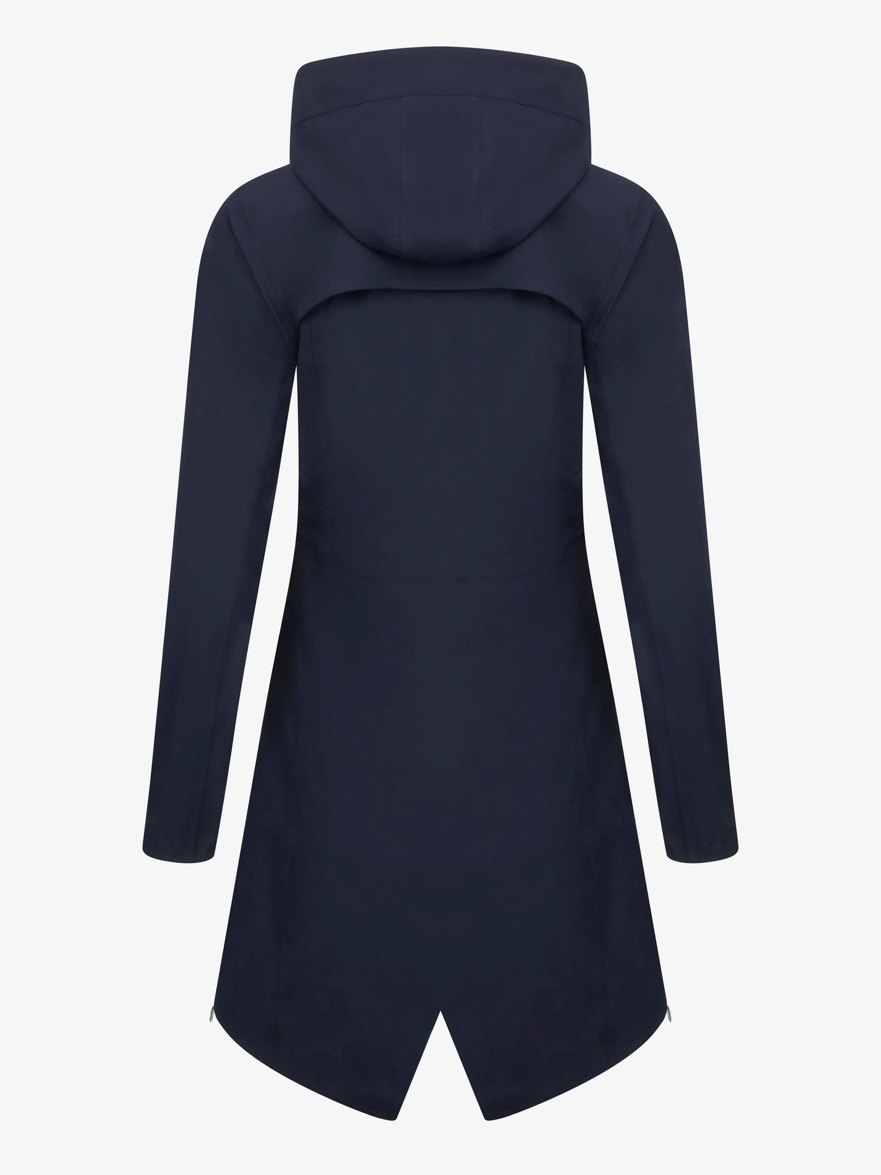 LeMieux Maisie Lightweight Riding Jacket