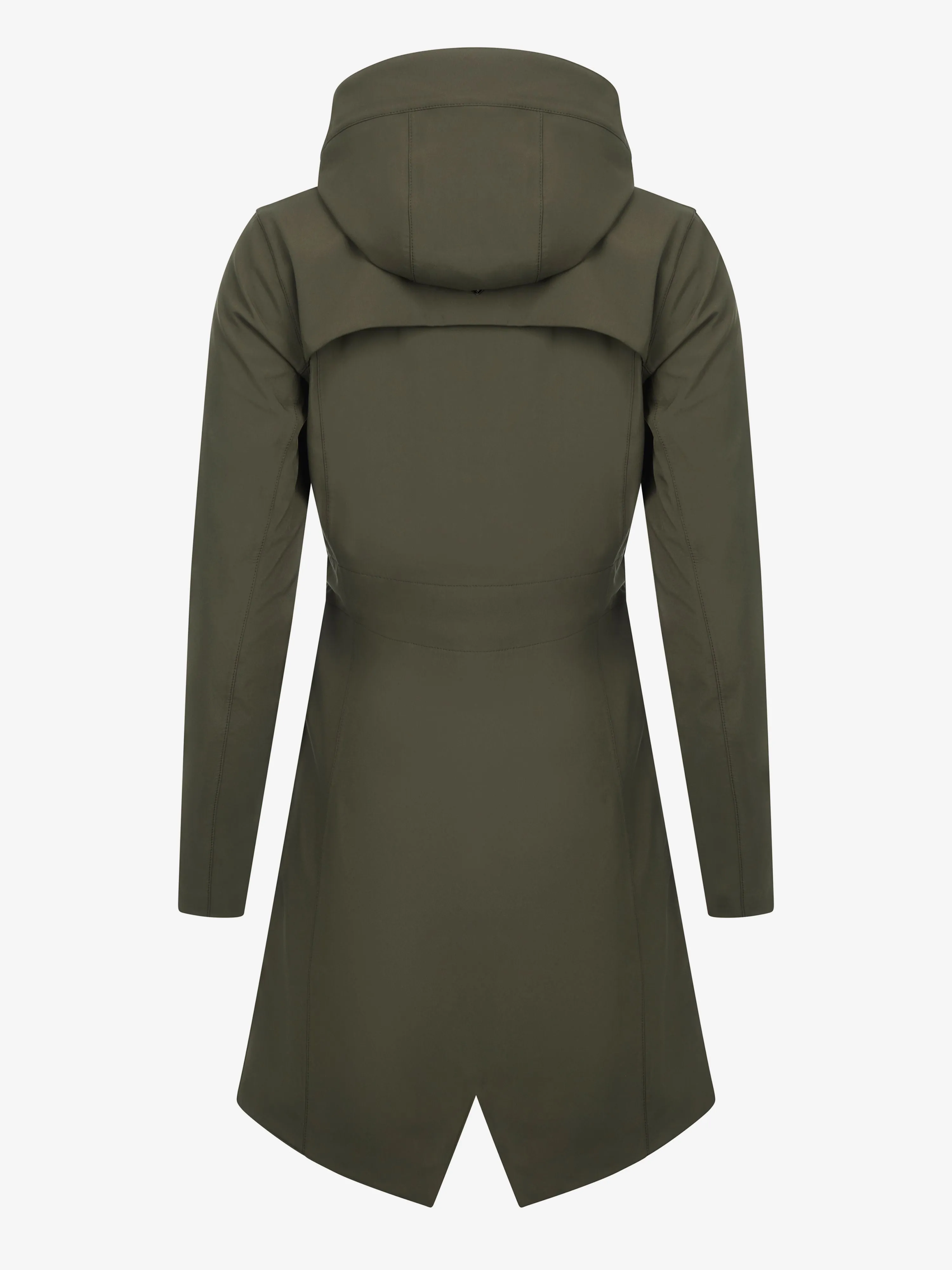 LeMieux Maisie Lightweight Riding Jacket