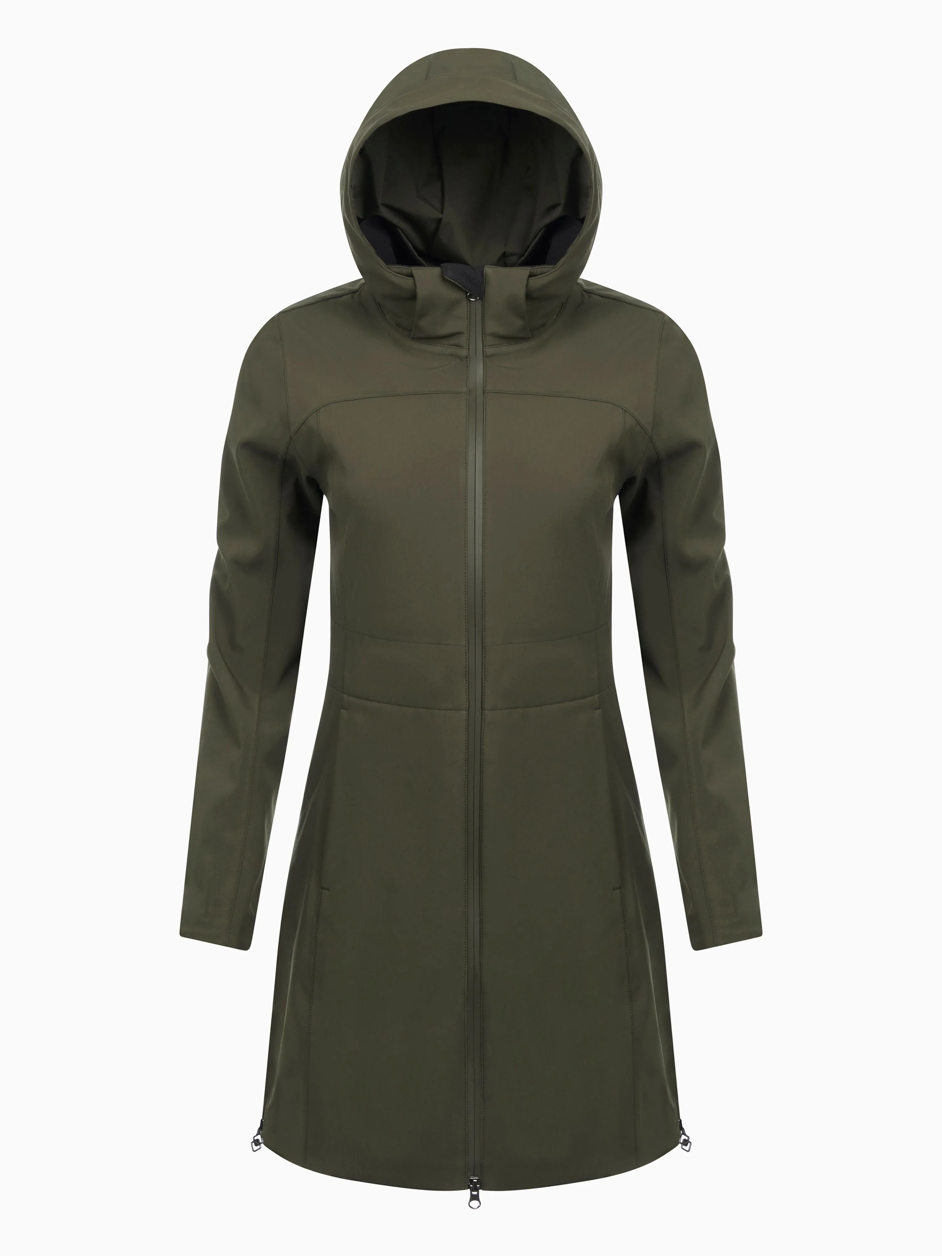 LeMieux Maisie Lightweight Riding Jacket