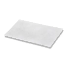 Lincoln Viking PAPR Pre-Filter Pkg/6 (KP3935-1)
