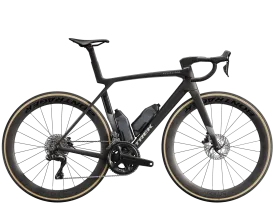 Madone SLR 7 Gen 8