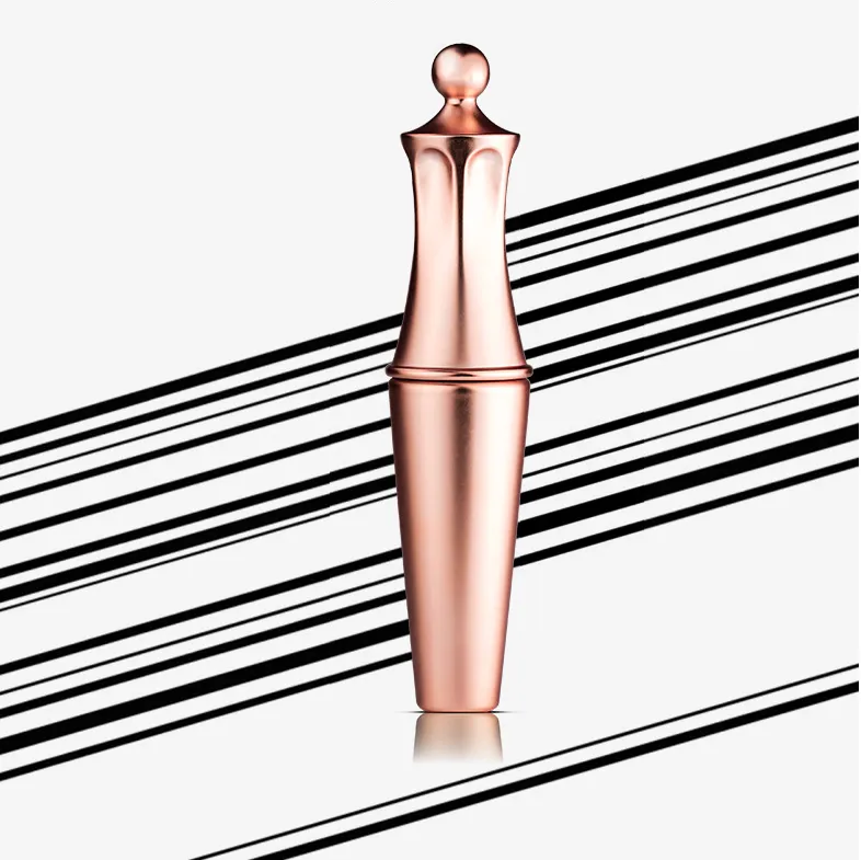 Magnetic Eyelashes   Eyeliner