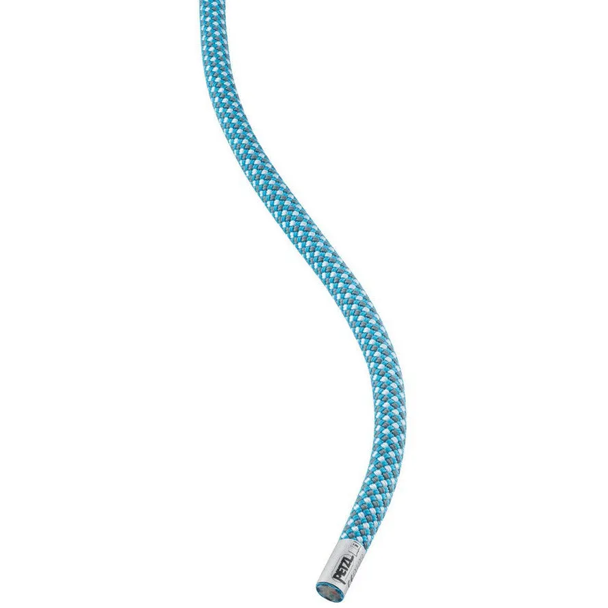 MAMBO 10.1mm (60m)