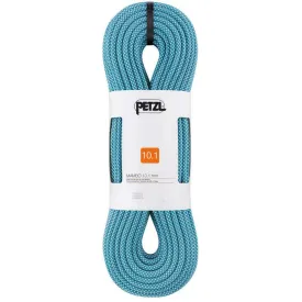 MAMBO 10.1mm (60m)