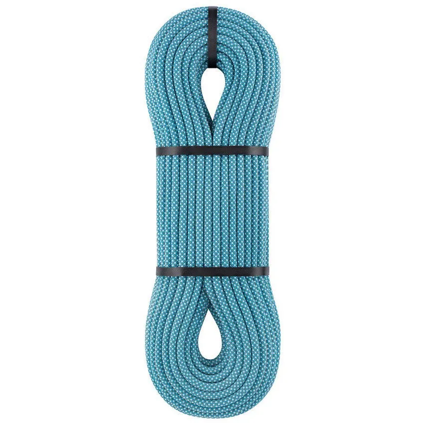 MAMBO 10.1mm (60m)