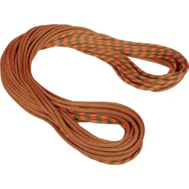 Mammut 9.5 Crag Dry Rope