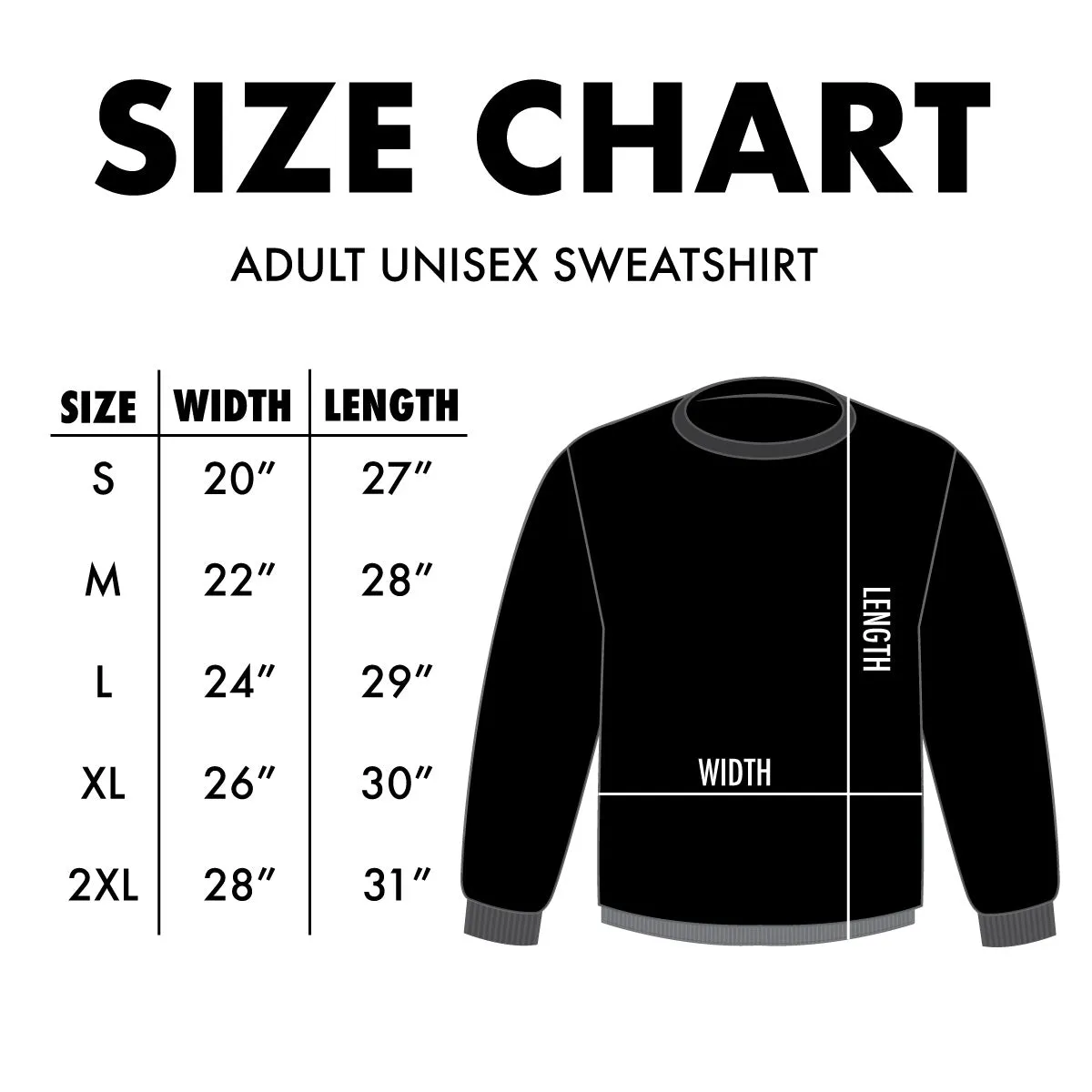 Massachusetts SUP Stand Up Paddleboard Sweatshirt Adult Unisex S-XXL