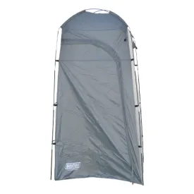 Maypole | Shower/Utility Tent