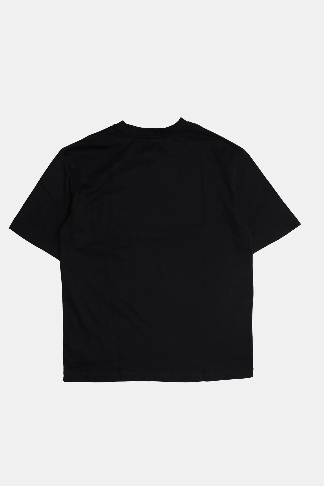 Mens Toronto Raptors Oversized T-Shirt