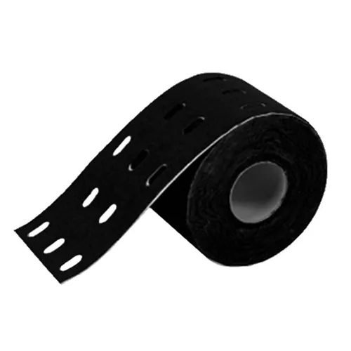 Ocioli Kinesiology Tape Perforated