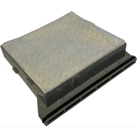 Optrel Swiss Air Particle Filter w/Pre-Filter (4088.400)