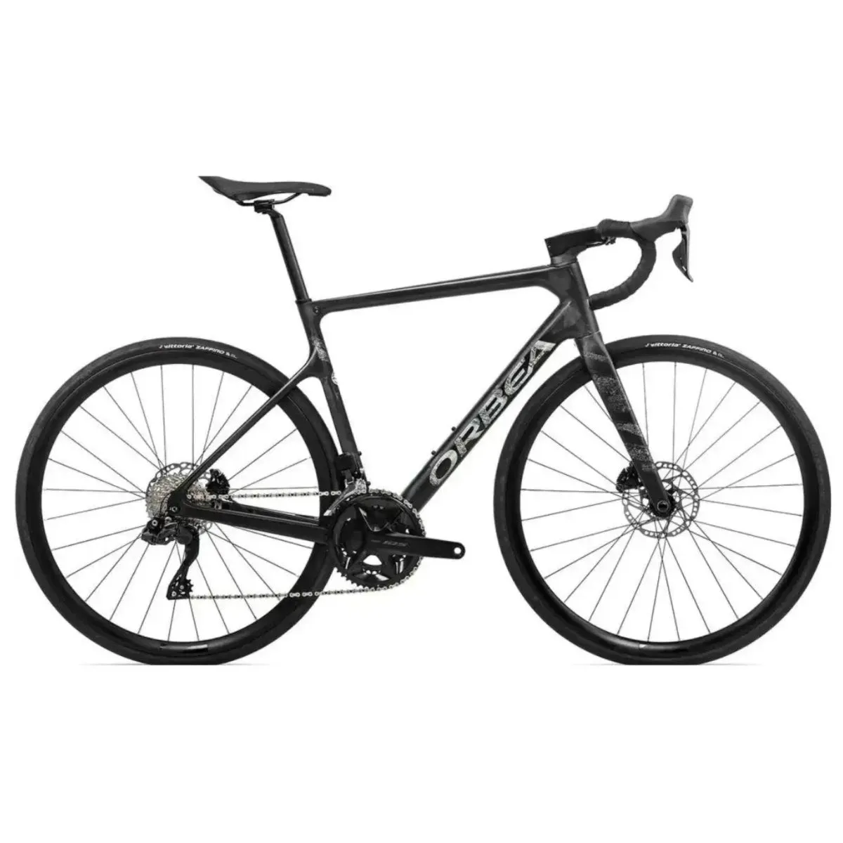 Orbea Orca M30i Road Bicycle