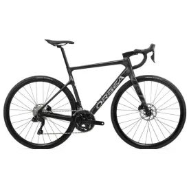 Orbea Orca M30i Road Bicycle