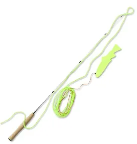 Orvis Practicaster