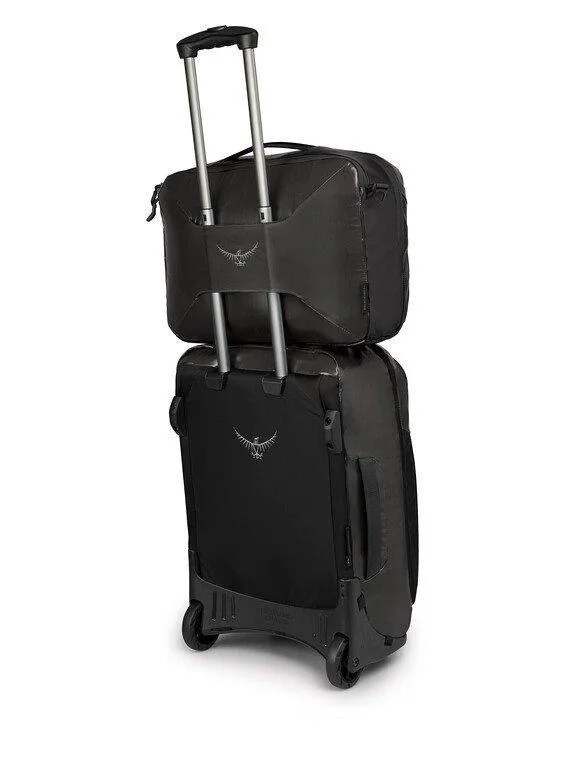 Osprey Transporter Boarding Bag