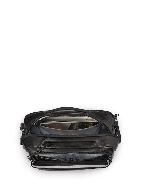 Osprey Transporter Boarding Bag