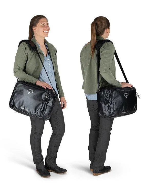 Osprey Transporter Boarding Bag
