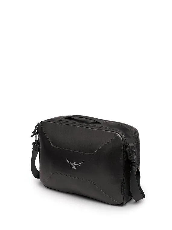 Osprey Transporter Boarding Bag