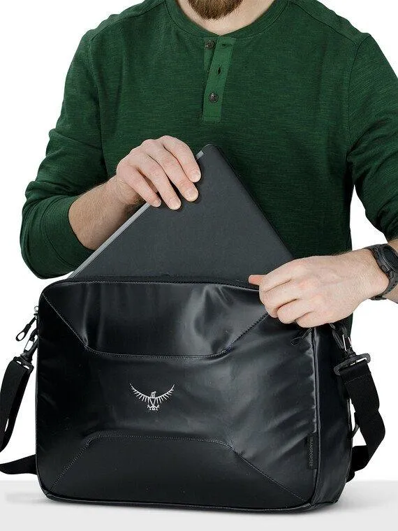 Osprey Transporter Boarding Bag
