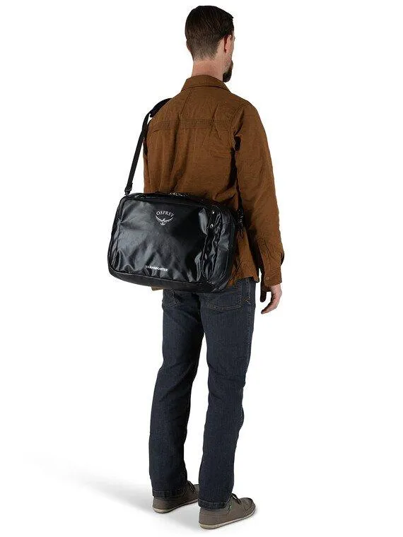 Osprey Transporter Boarding Bag