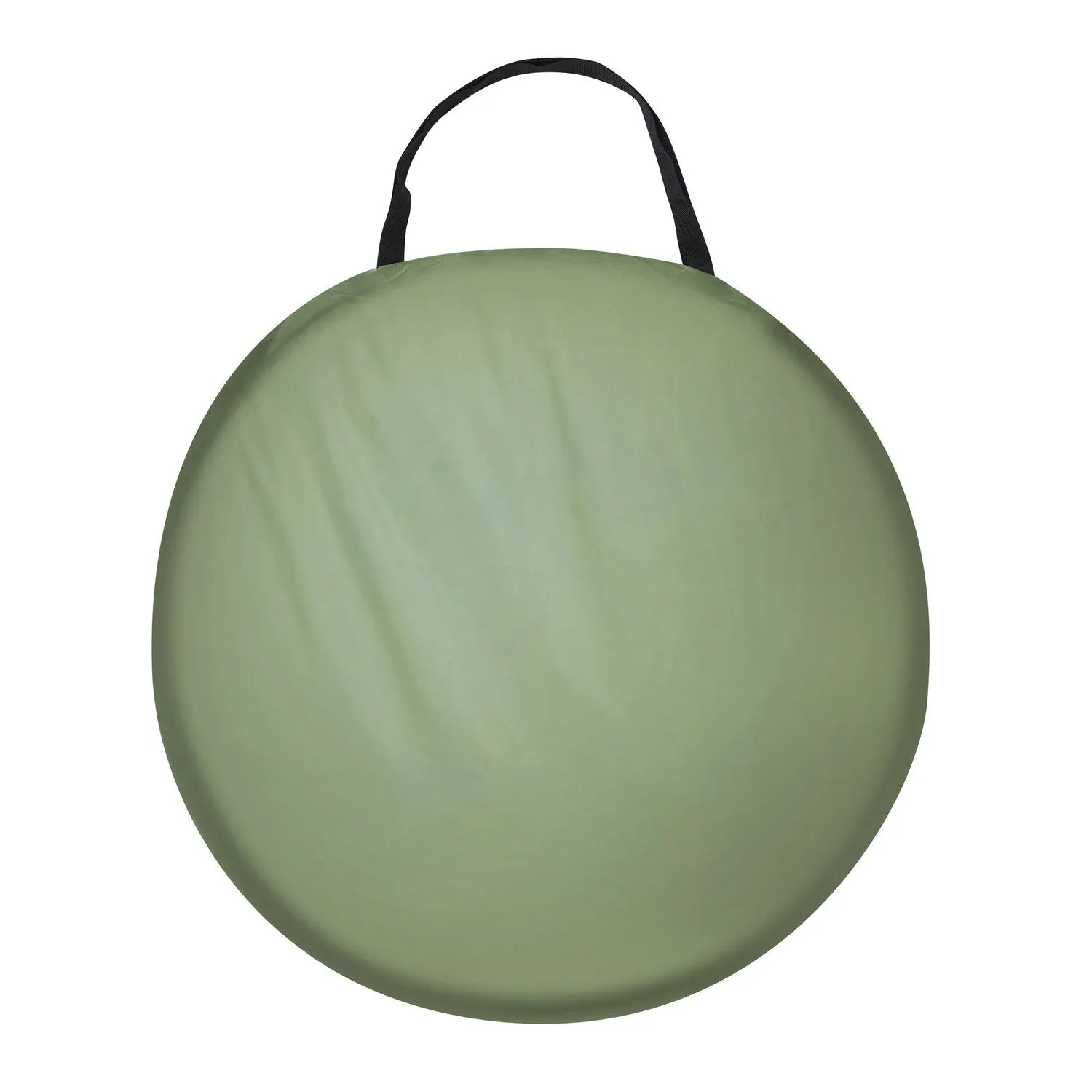 Outdoor Pop Up Toilet Tent