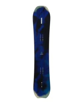 Passport Unisex Snowboard