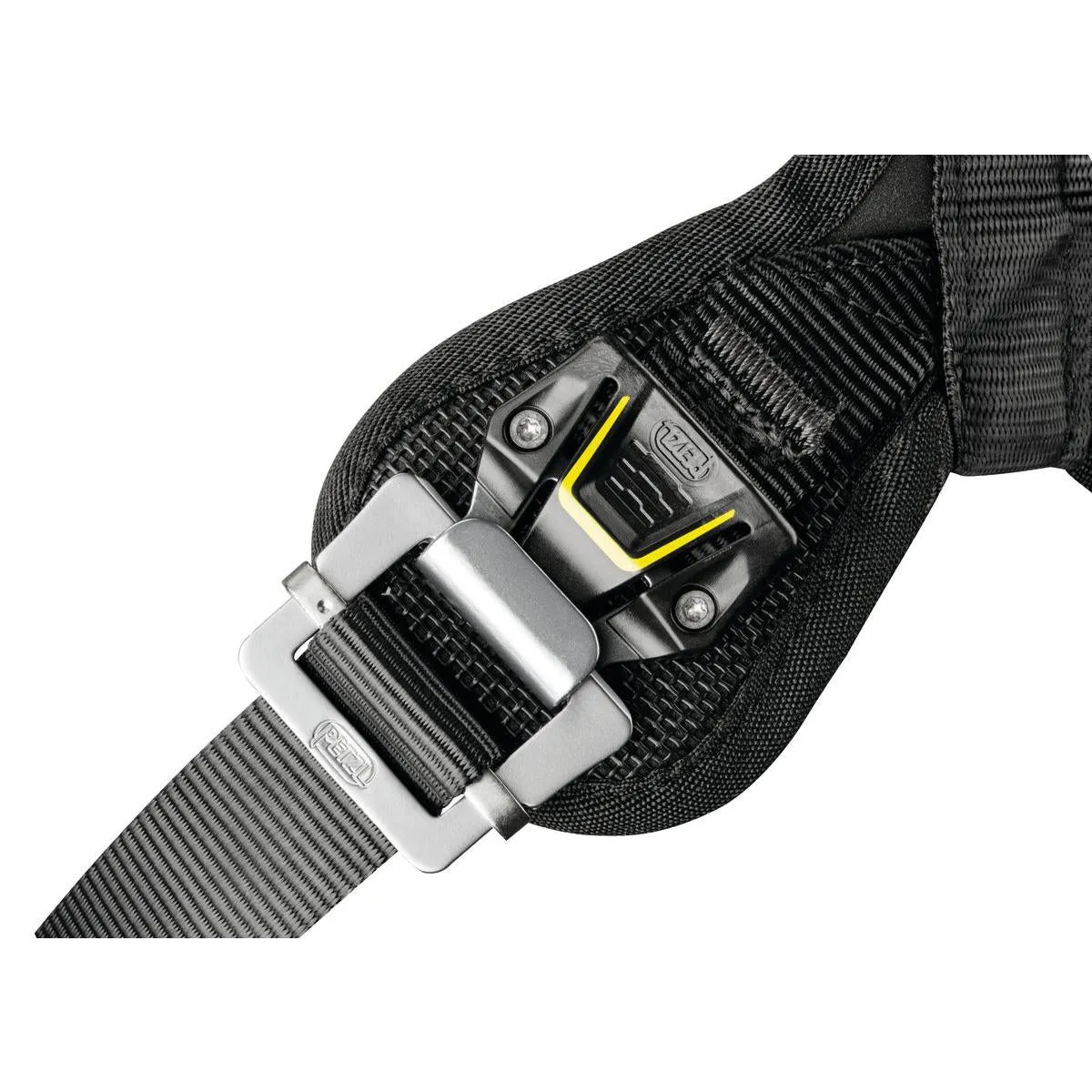 Petzl AVAO Sit Fast Harness