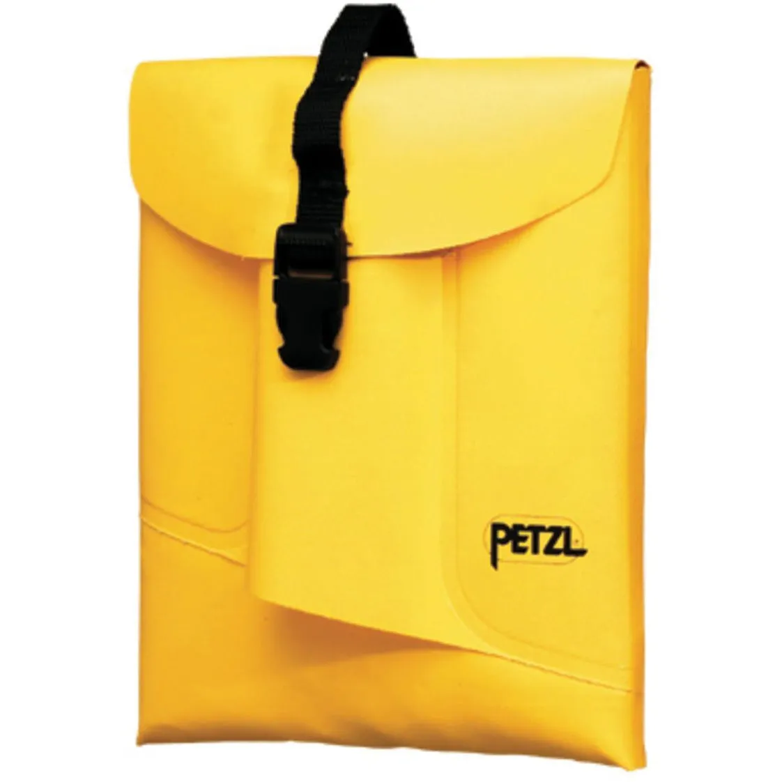Petzl Boltbag