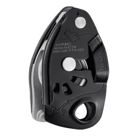 Petzl NEOX Belay Device