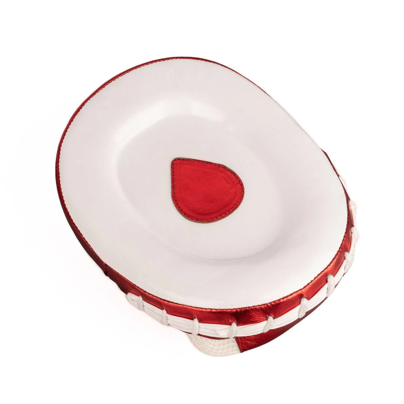 Pistehanskat "Drop"