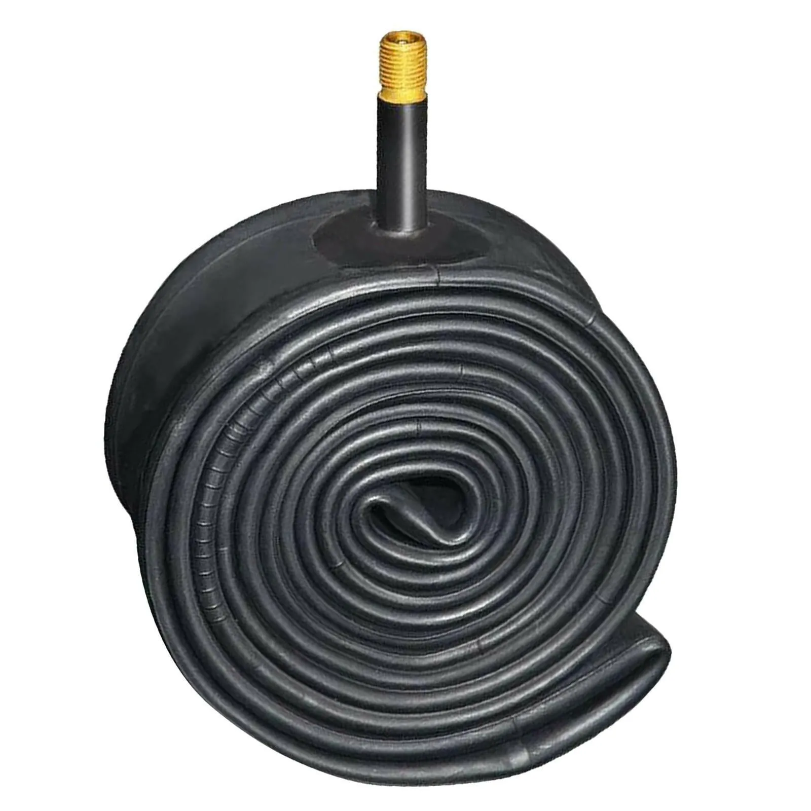 Premium Bike Inner Tube  Interior  Road Folding Component