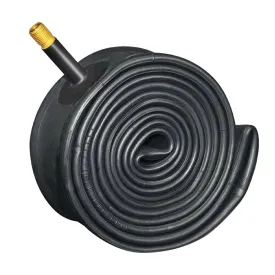 Premium Bike Inner Tube  Interior  Road Folding Component
