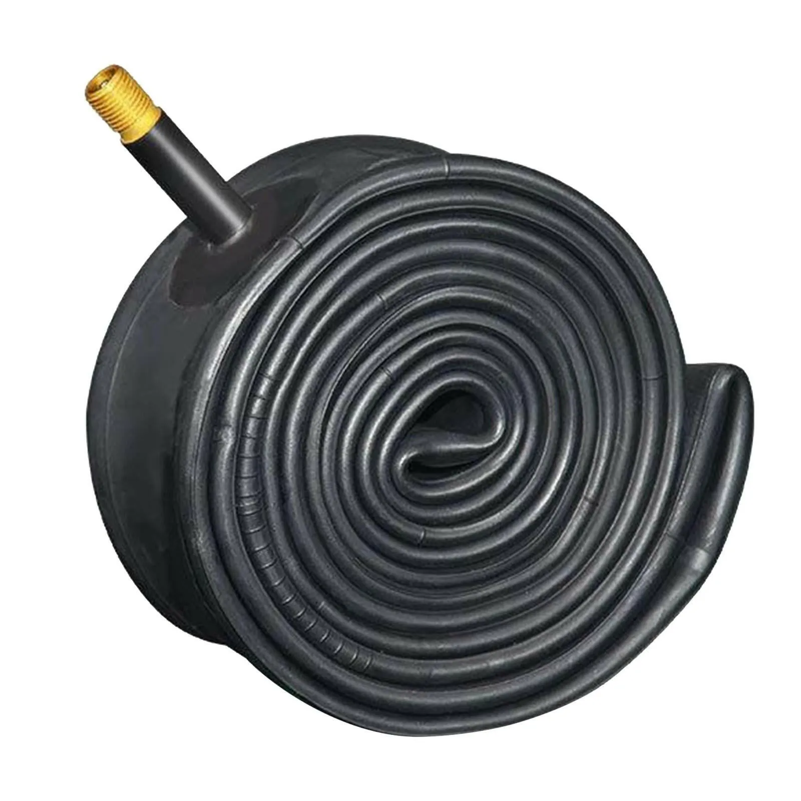 Premium Bike Inner Tube  Interior  Road Folding Component