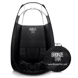 Premium Spray Tan Tent