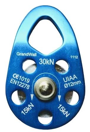 Pulley