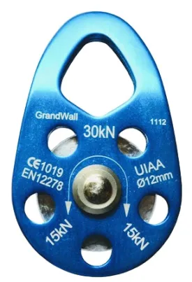 Pulley