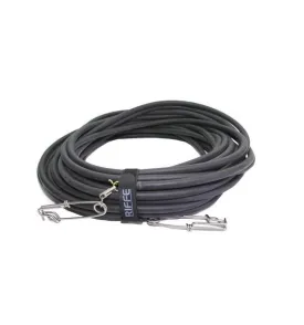 Riffe Bluewater Bungee - 100ft