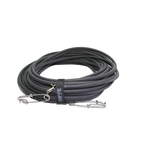 Riffe Bluewater Bungee - 100ft