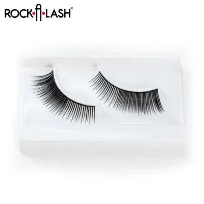 Rockstar Rock A Lash London