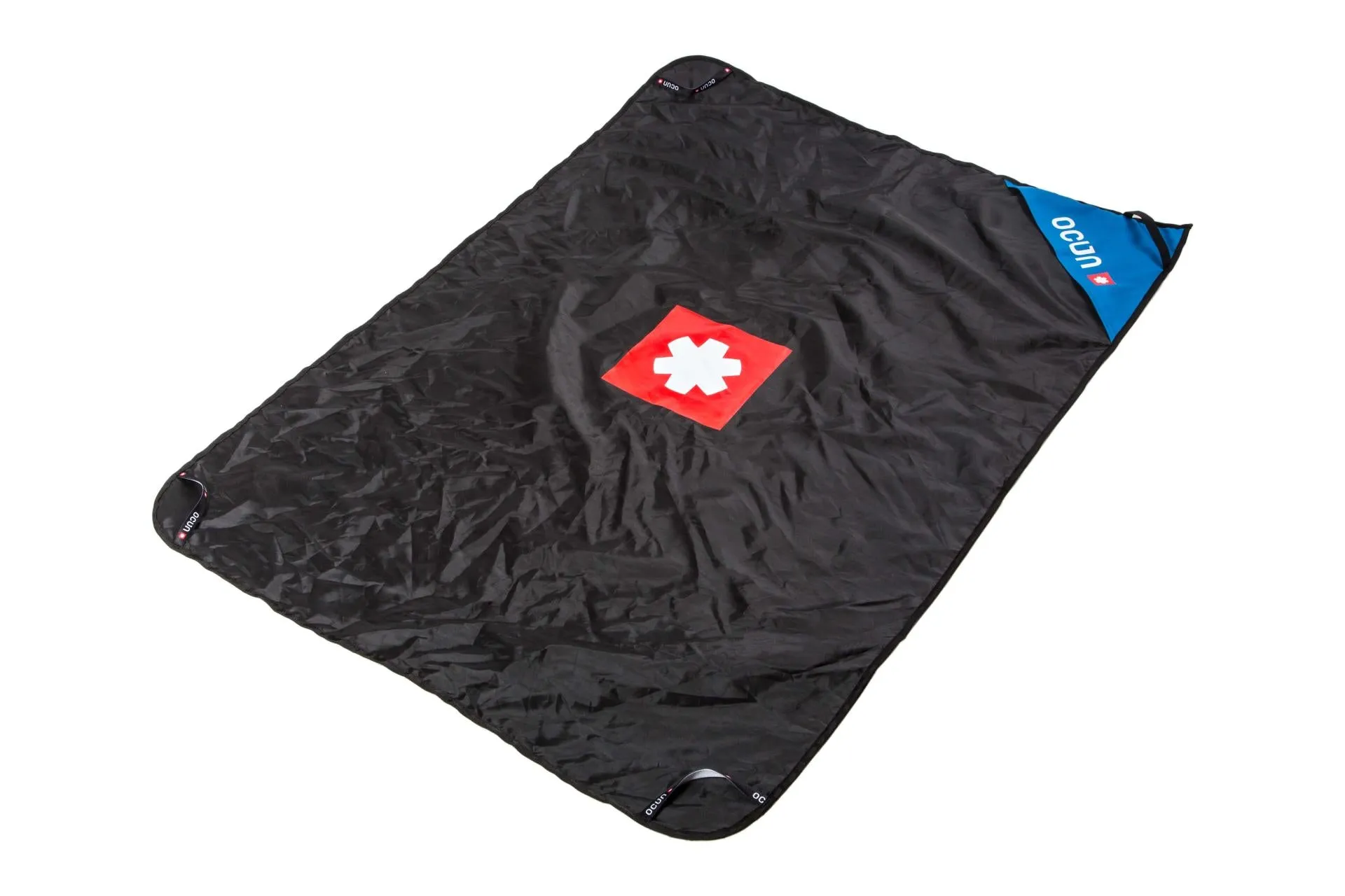 Ropemat