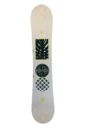 Rossignol Women's Soulside Snowboard