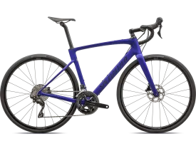 Roubaix SL8 Sport 105