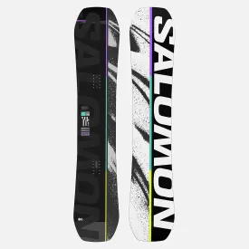 SALOMON Huck Knife Pro Snowboard 2026 *PRE-ORDER