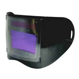 Save Phace ADF Complete Assembly #4/9-13 - 2 Sensor Model