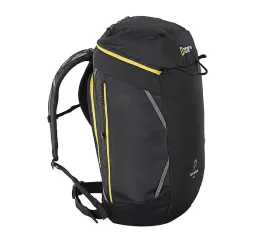 Singing Rock Climbing Backpack, 40 Ltr