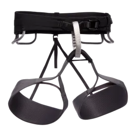 Solution Harness - Men