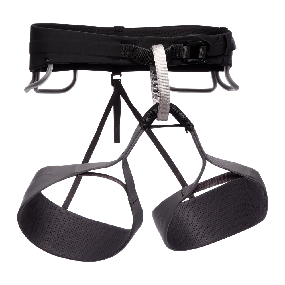Solution Harness - Men